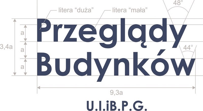 kontrole techniczne budynk&oacute;w Myślenice